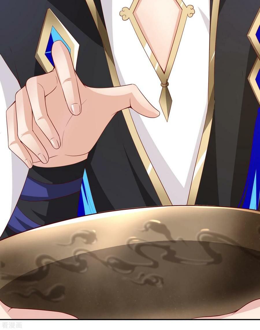 đọc truyện Tiên Đế Xâm Nhập Chương 30 ảnh 40 tại Thiên Thai Truyện