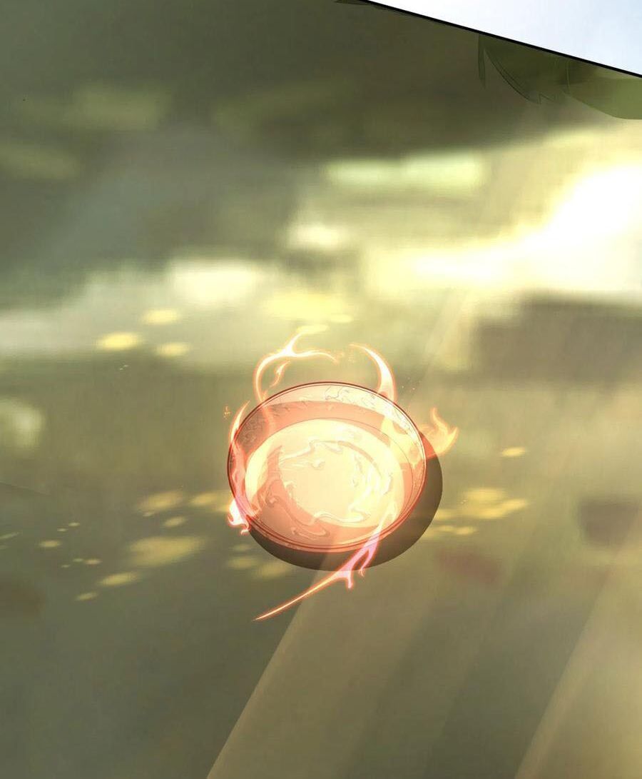 đọc truyện Tiên Đế Xâm Nhập Chương 30 ảnh 47 tại Thiên Thai Truyện