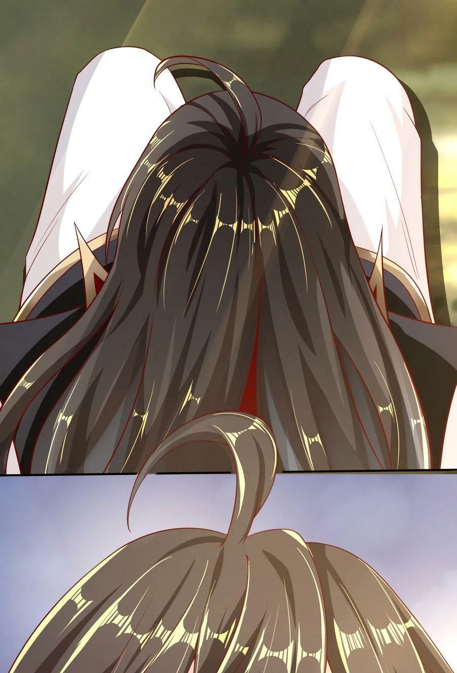 đọc truyện Tiên Đế Xâm Nhập Chương 30 ảnh 48 tại Thiên Thai Truyện