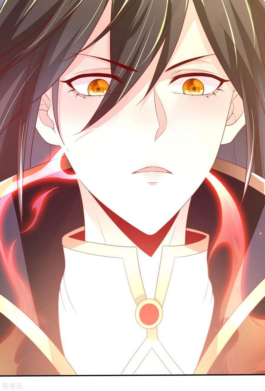 đọc truyện Tiên Đế Xâm Nhập Chương 30 ảnh 49 tại Thiên Thai Truyện