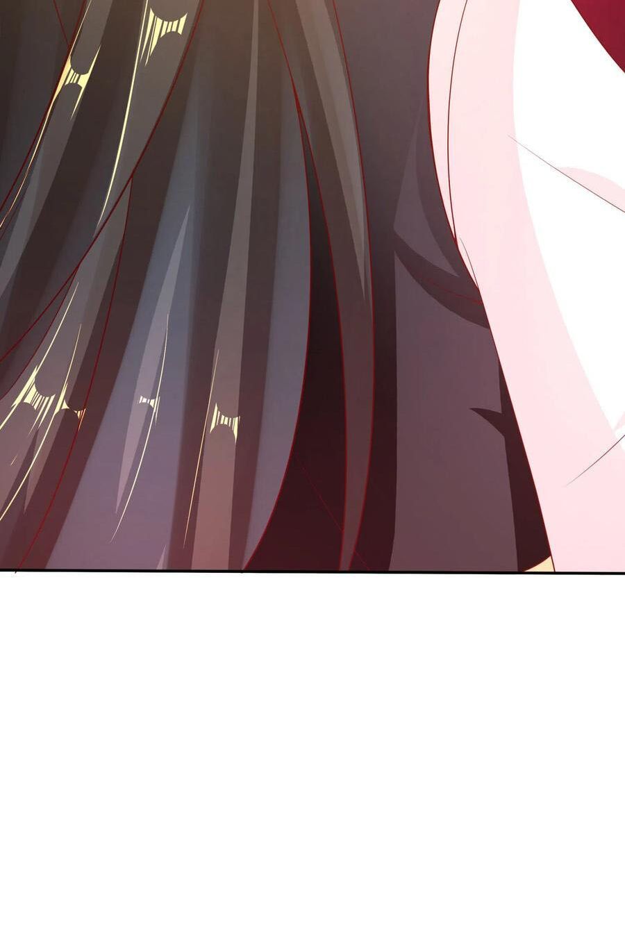 đọc truyện Tiên Đế Xâm Nhập Chương 30 ảnh 52 tại Thiên Thai Truyện