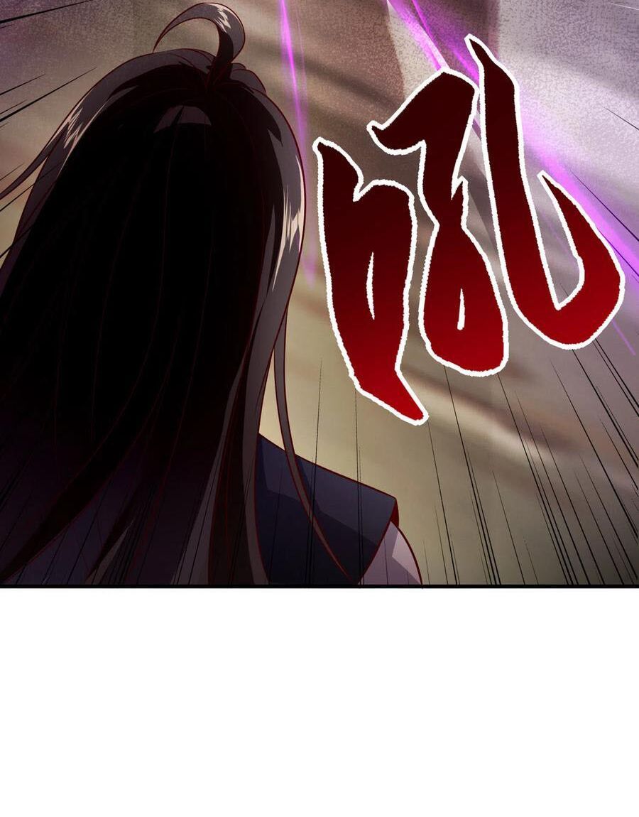 đọc truyện Tiên Đế Xâm Nhập Chương 31 ảnh 18 tại Thiên Thai Truyện