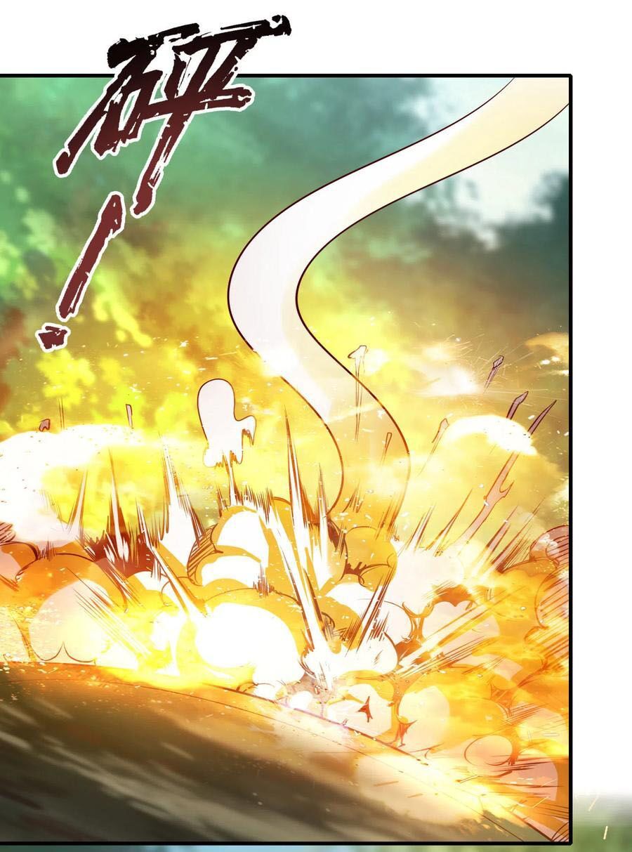 đọc truyện Tiên Đế Xâm Nhập Chương 31 ảnh 20 tại Thiên Thai Truyện