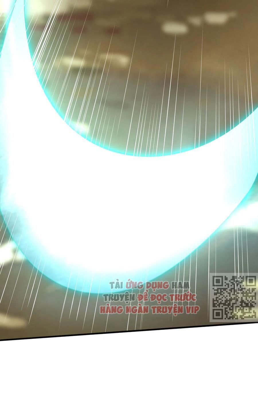 đọc truyện Tiên Đế Xâm Nhập Chương 31 ảnh 25 tại Thiên Thai Truyện