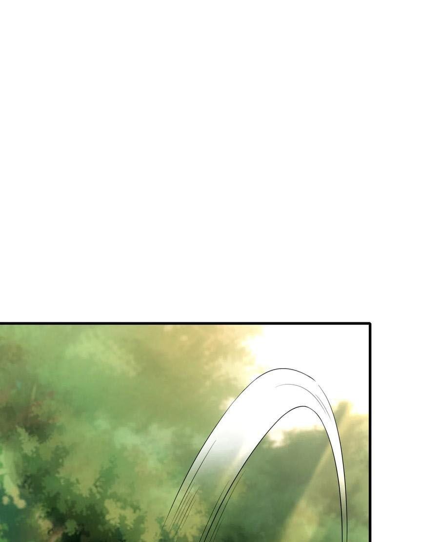 đọc truyện Tiên Đế Xâm Nhập Chương 31 ảnh 37 tại Thiên Thai Truyện