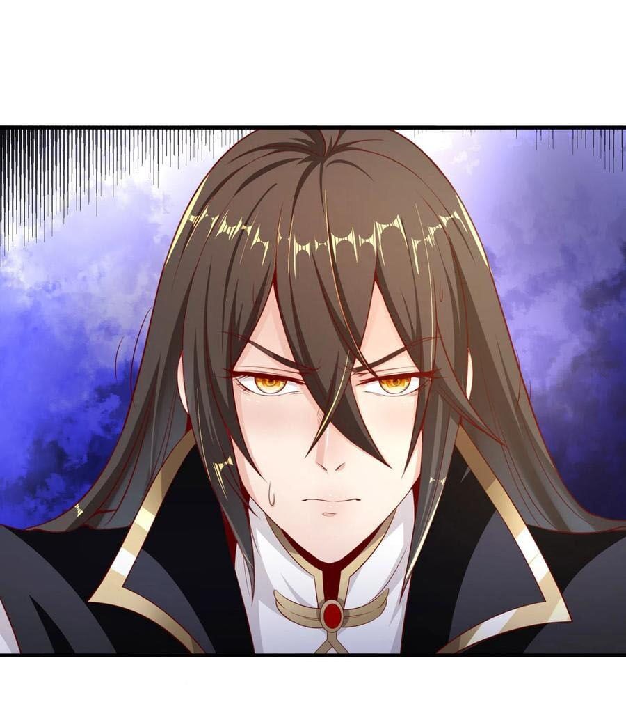 đọc truyện Tiên Đế Xâm Nhập Chương 31 ảnh 41 tại Thiên Thai Truyện