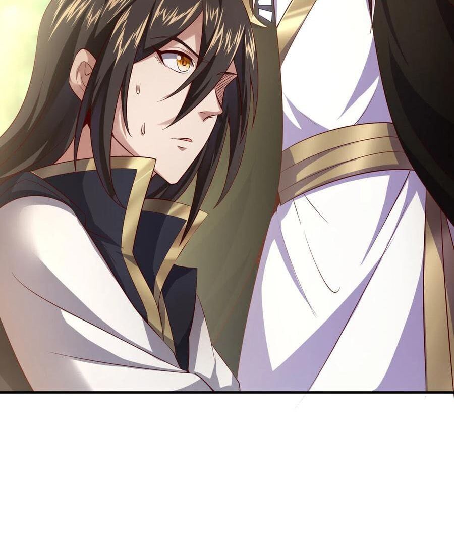 đọc truyện Tiên Đế Xâm Nhập Chương 31 ảnh 6 tại Thiên Thai Truyện