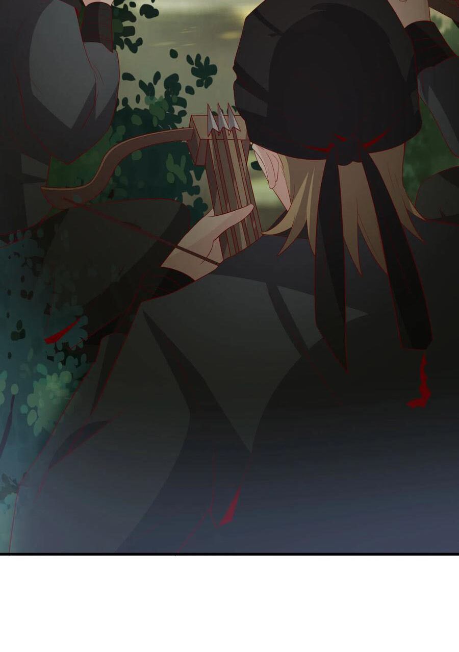 đọc truyện Tiên Đế Xâm Nhập Chương 31 ảnh 45 tại Thiên Thai Truyện