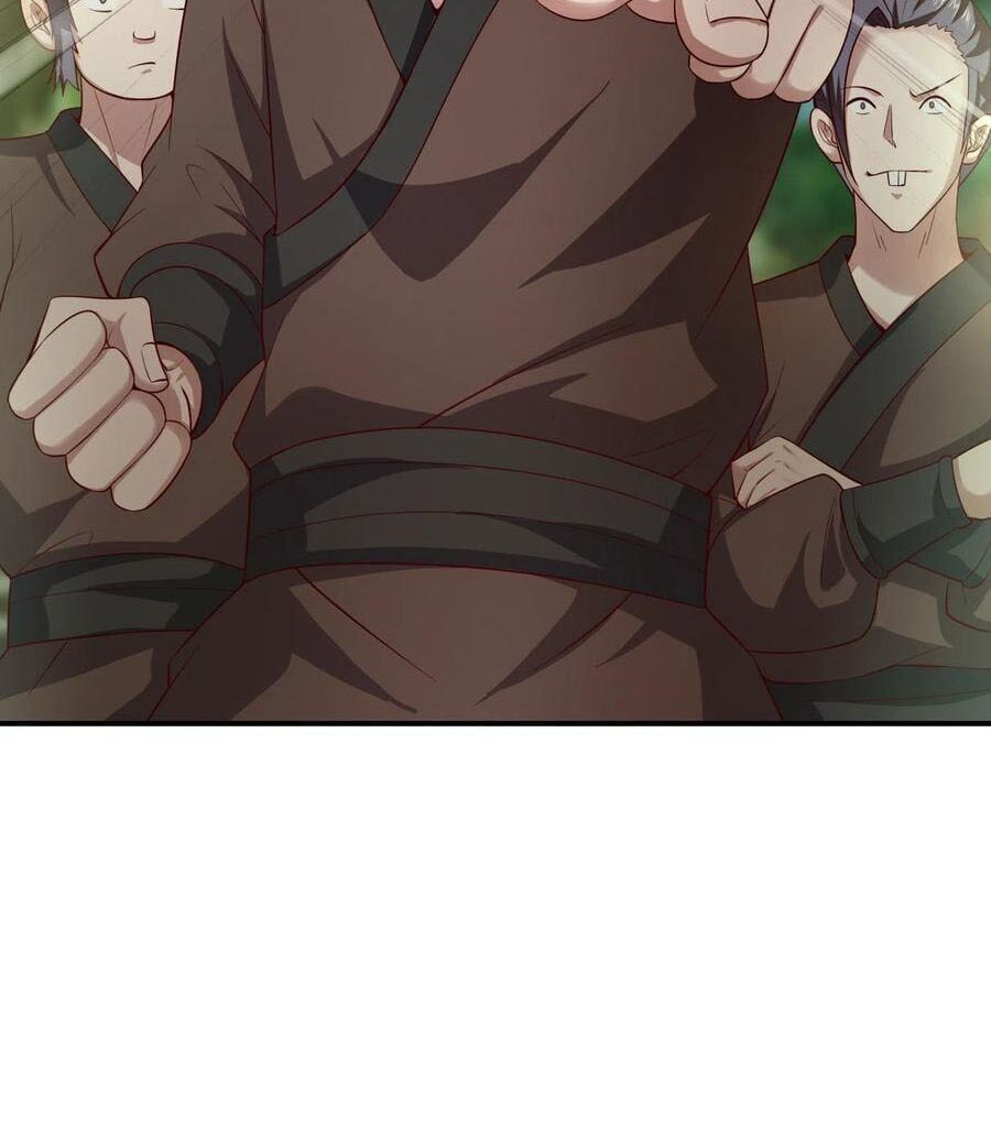 đọc truyện Tiên Đế Xâm Nhập Chương 31 ảnh 9 tại Thiên Thai Truyện