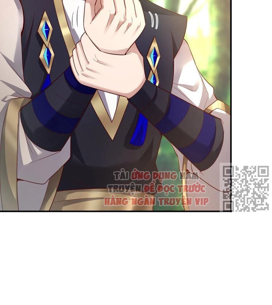 đọc truyện Tiên Đế Xâm Nhập Chương 31 ảnh 11 tại Thiên Thai Truyện