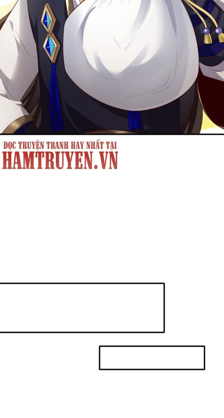 đọc truyện Tiên Đế Xâm Nhập Chương 32 ảnh 19 tại Thiên Thai Truyện