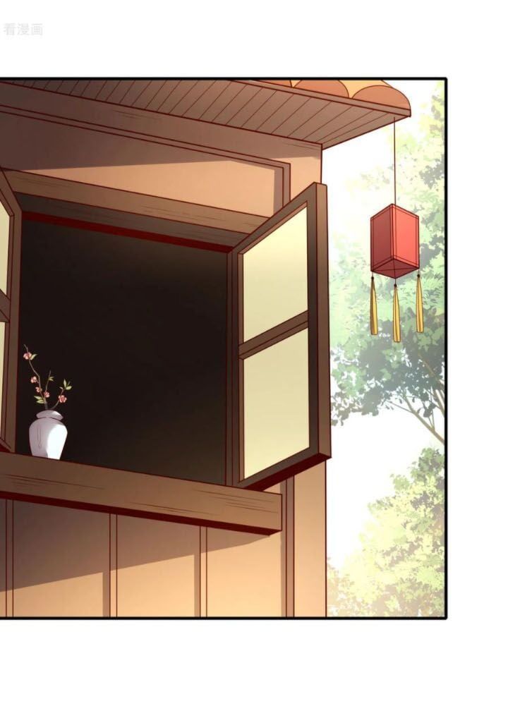 đọc truyện Tiên Đế Xâm Nhập Chương 32 ảnh 22 tại Thiên Thai Truyện