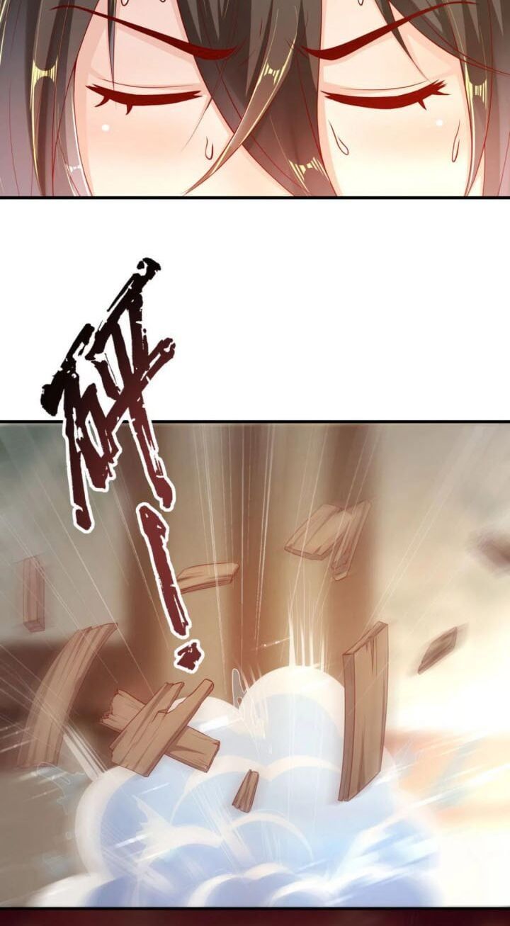 đọc truyện Tiên Đế Xâm Nhập Chương 32 ảnh 34 tại Thiên Thai Truyện