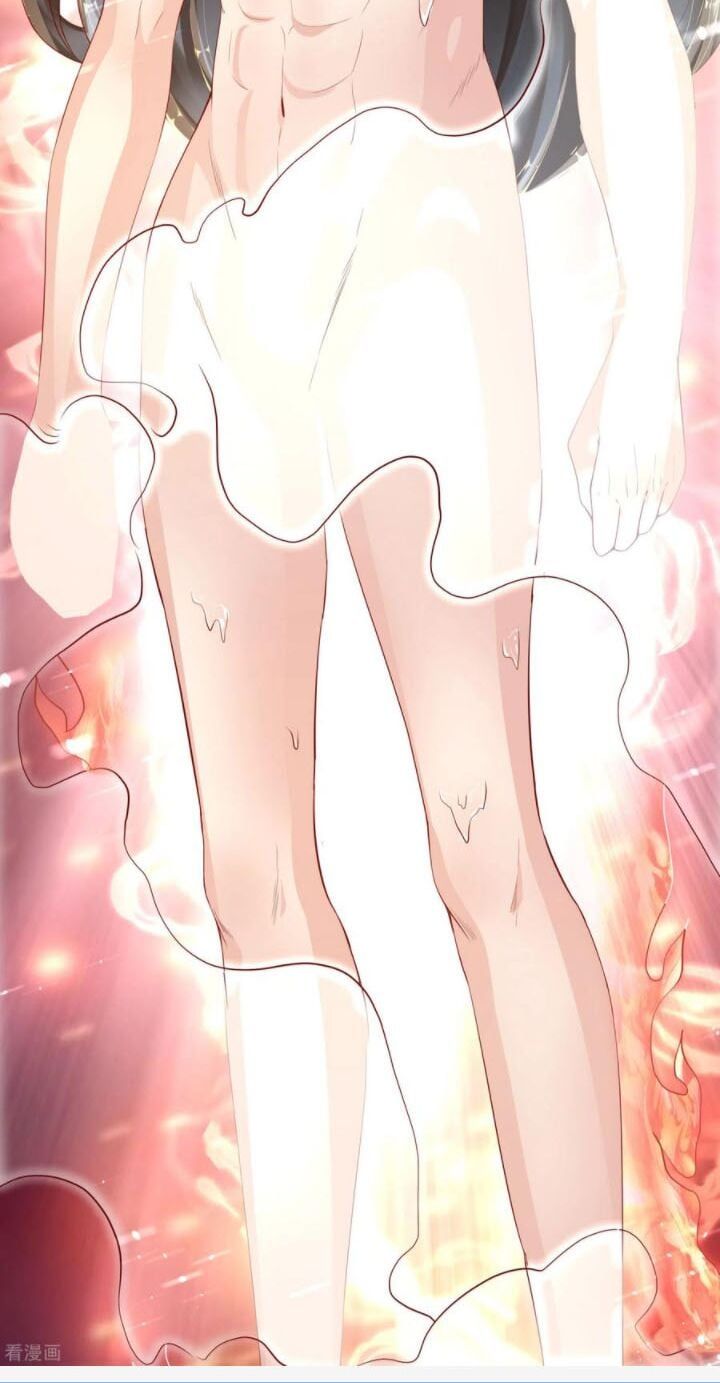 đọc truyện Tiên Đế Xâm Nhập Chương 32 ảnh 36 tại Thiên Thai Truyện