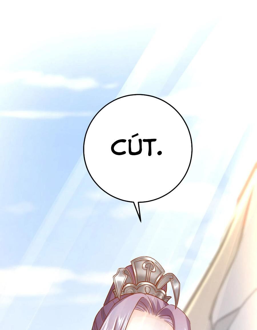 đọc truyện Tiên Đế Xâm Nhập Chương 33 ảnh 17 tại Thiên Thai Truyện