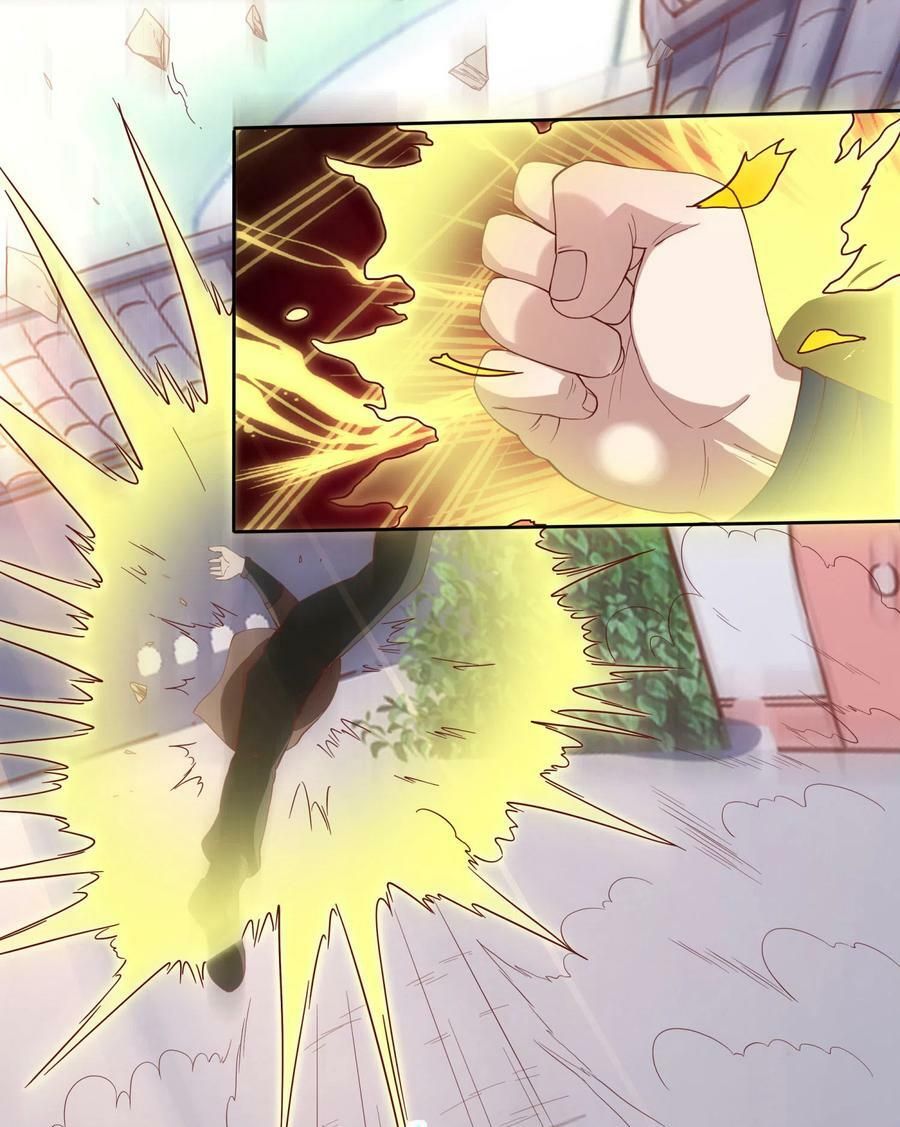 đọc truyện Tiên Đế Xâm Nhập Chương 33 ảnh 26 tại Thiên Thai Truyện