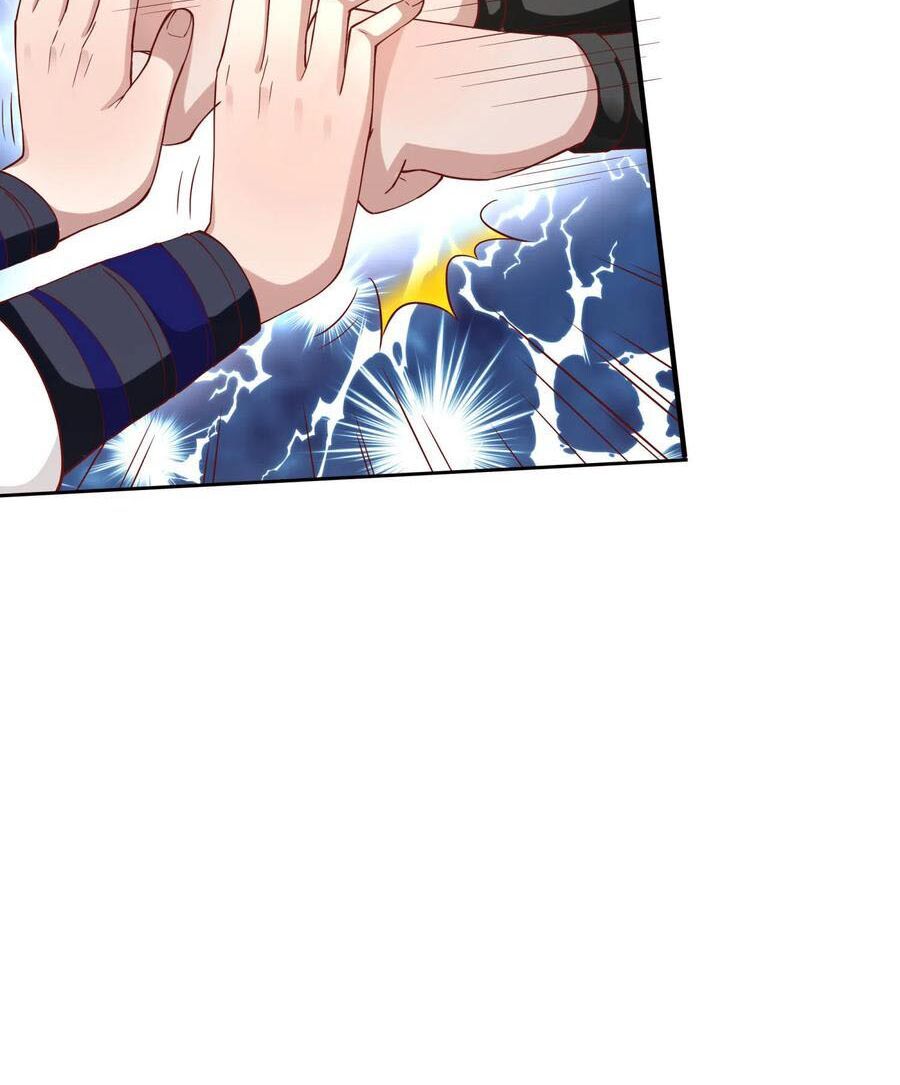 đọc truyện Tiên Đế Xâm Nhập Chương 33 ảnh 31 tại Thiên Thai Truyện