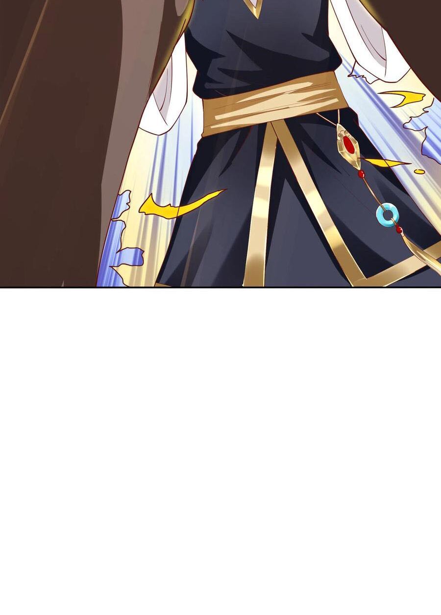 đọc truyện Tiên Đế Xâm Nhập Chương 33 ảnh 33 tại Thiên Thai Truyện