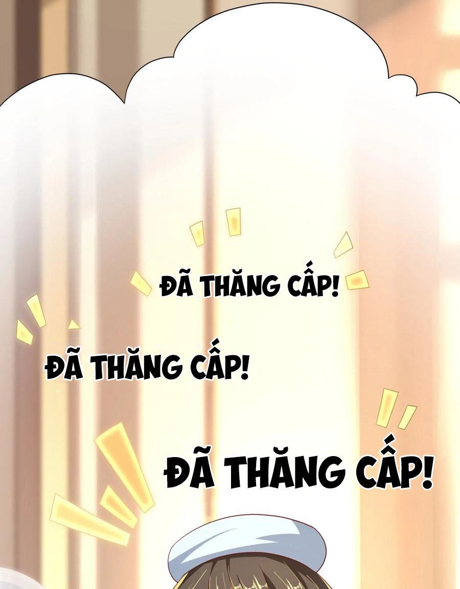 đọc truyện Tiên Đế Xâm Nhập Chương 33 ảnh 6 tại Thiên Thai Truyện