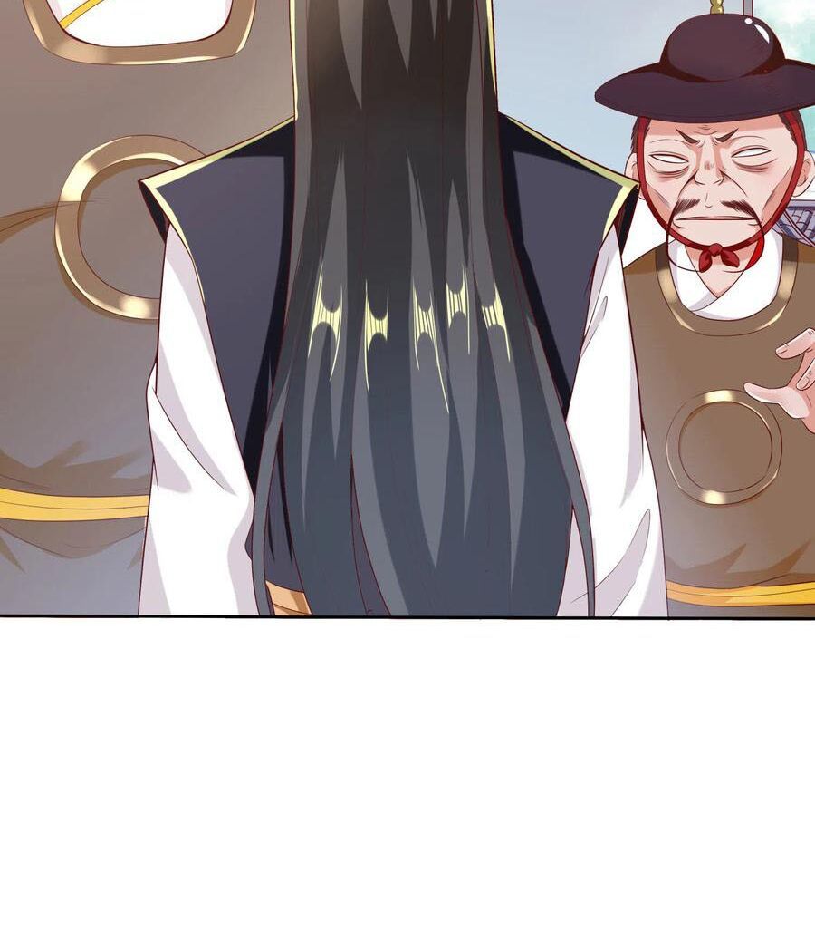 đọc truyện Tiên Đế Xâm Nhập Chương 33 ảnh 42 tại Thiên Thai Truyện