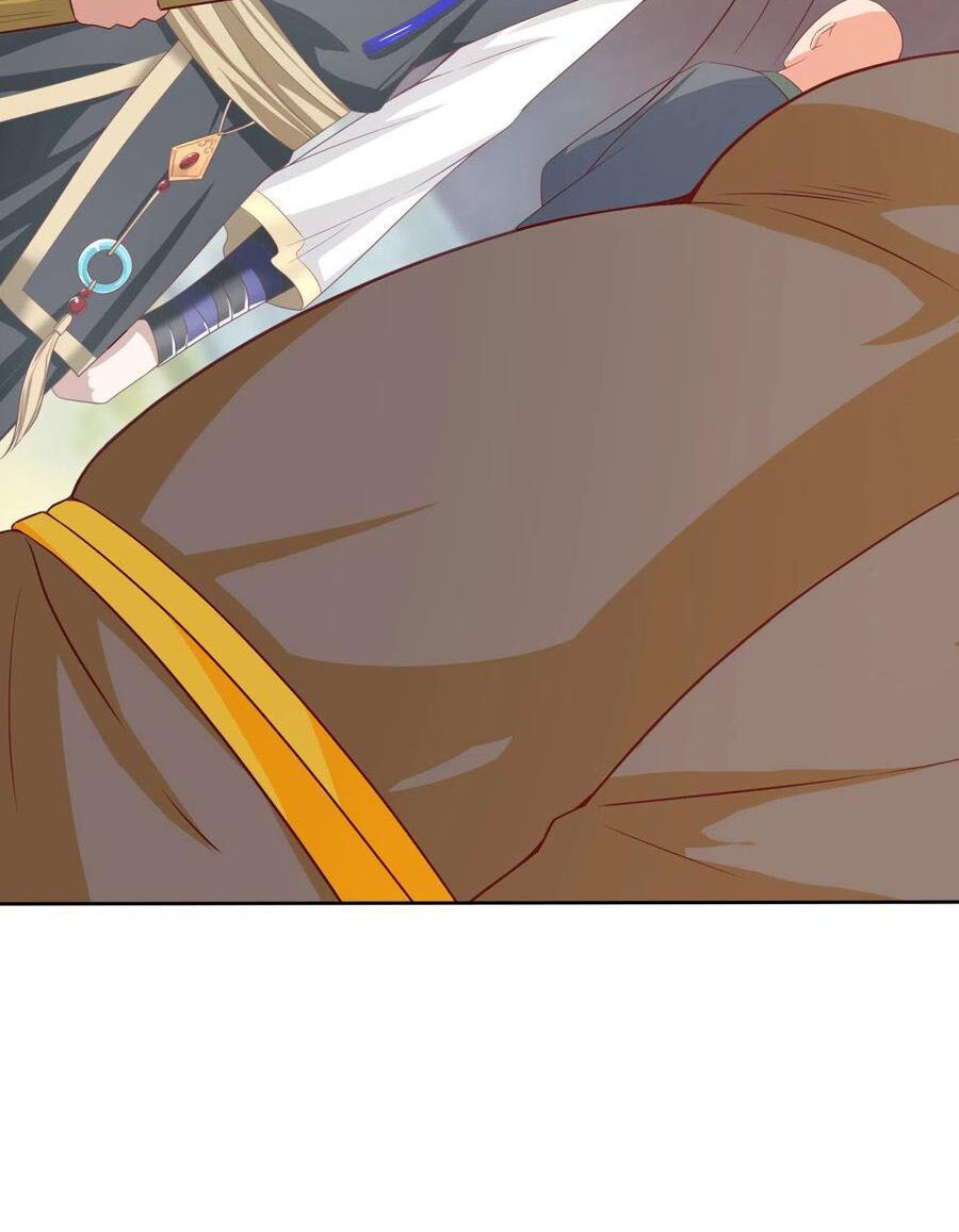 đọc truyện Tiên Đế Xâm Nhập Chương 33 ảnh 45 tại Thiên Thai Truyện