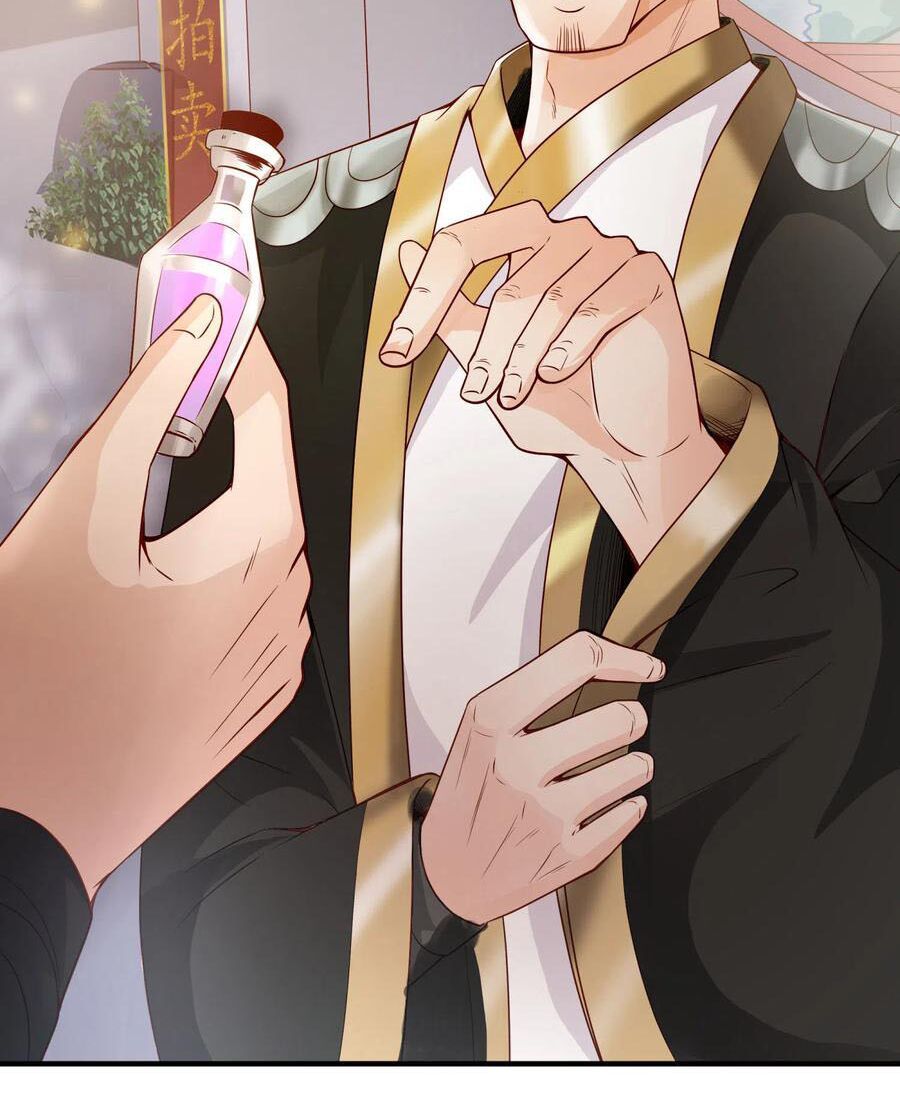 đọc truyện Tiên Đế Xâm Nhập Chương 34 ảnh 14 tại Thiên Thai Truyện