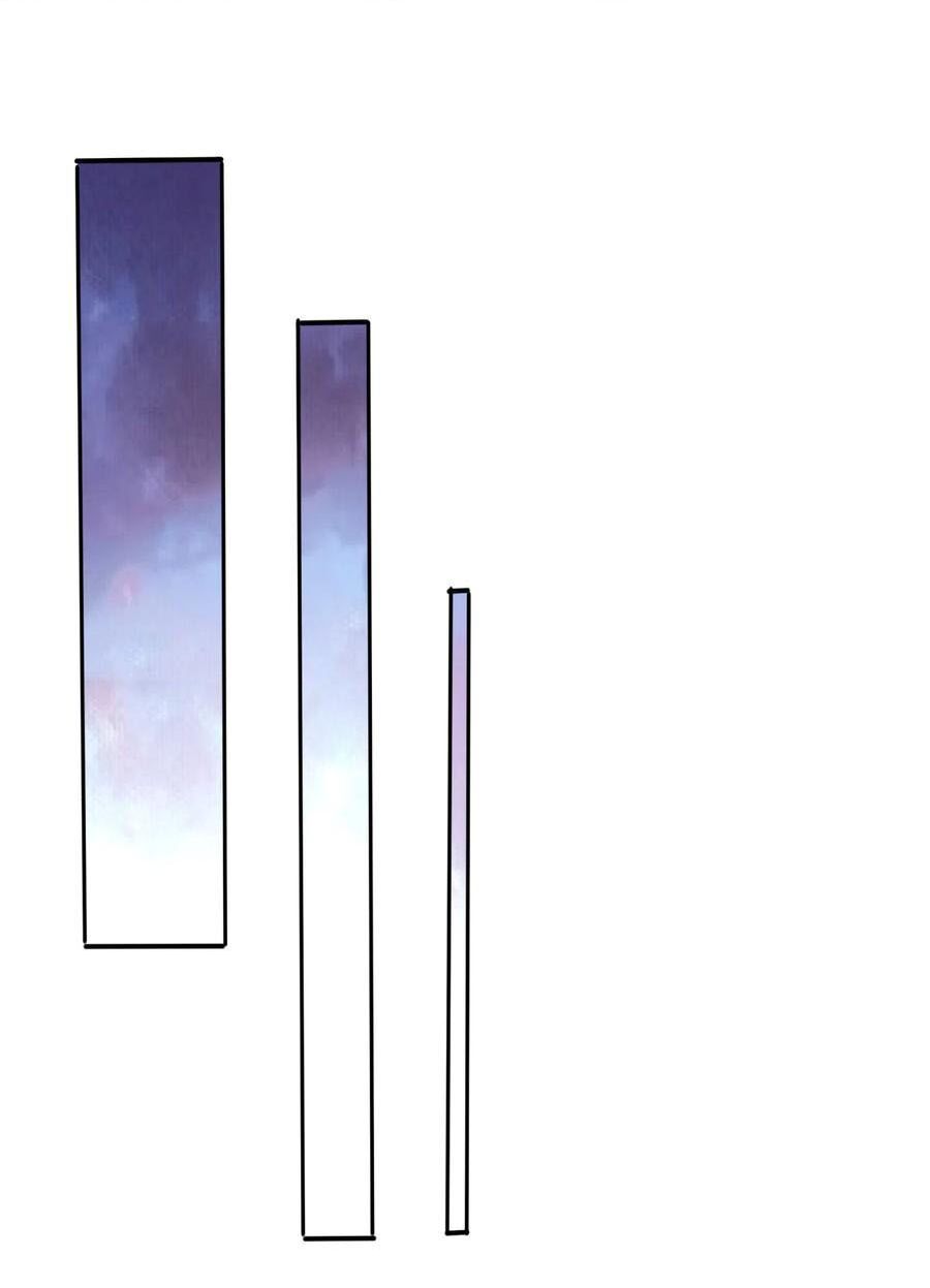 đọc truyện Tiên Đế Xâm Nhập Chương 34 ảnh 28 tại Thiên Thai Truyện