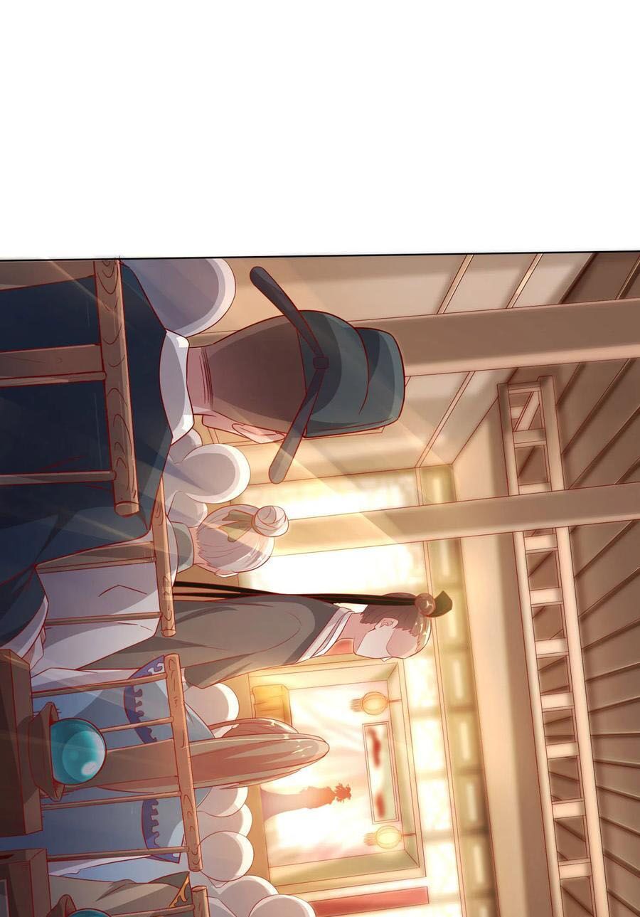 đọc truyện Tiên Đế Xâm Nhập Chương 34 ảnh 29 tại Thiên Thai Truyện