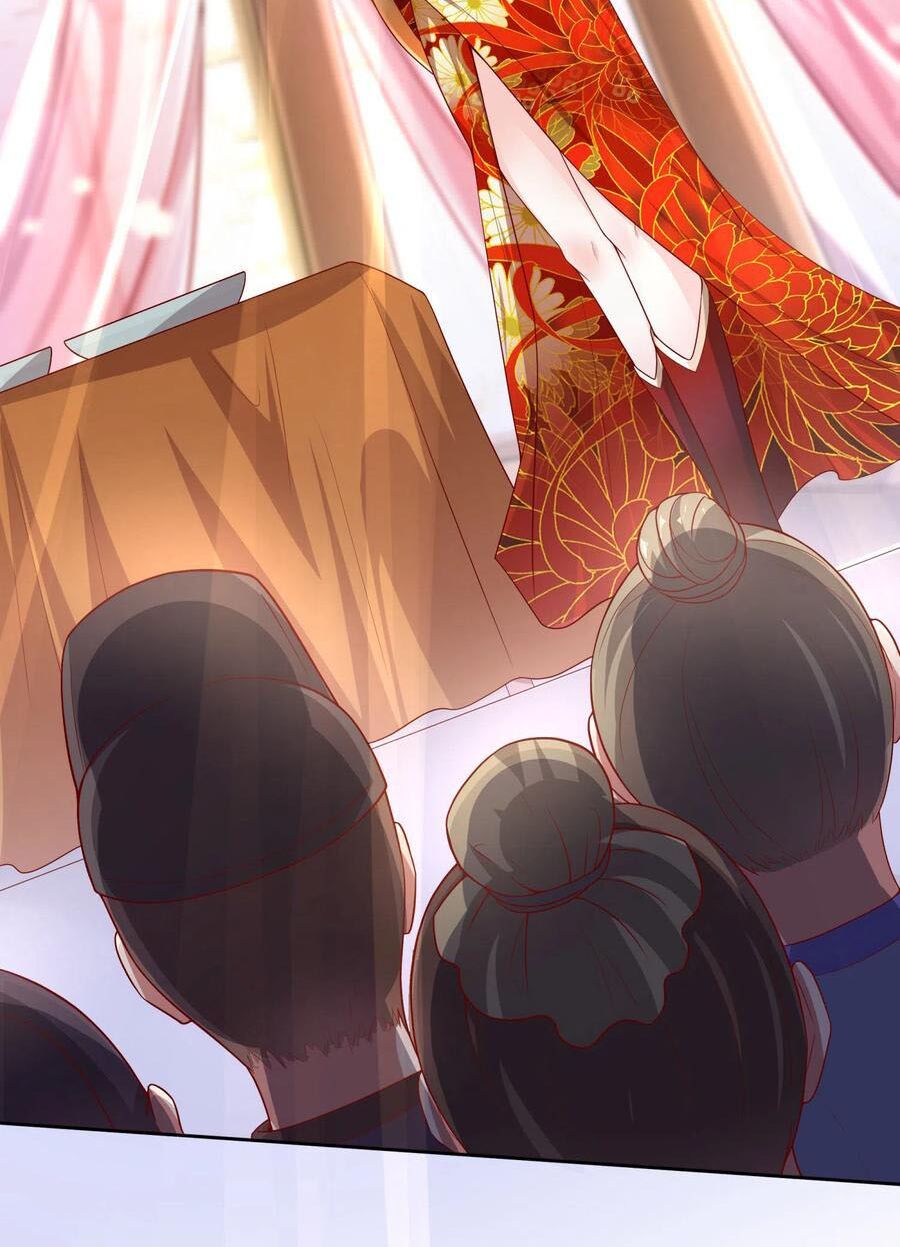 đọc truyện Tiên Đế Xâm Nhập Chương 34 ảnh 32 tại Thiên Thai Truyện