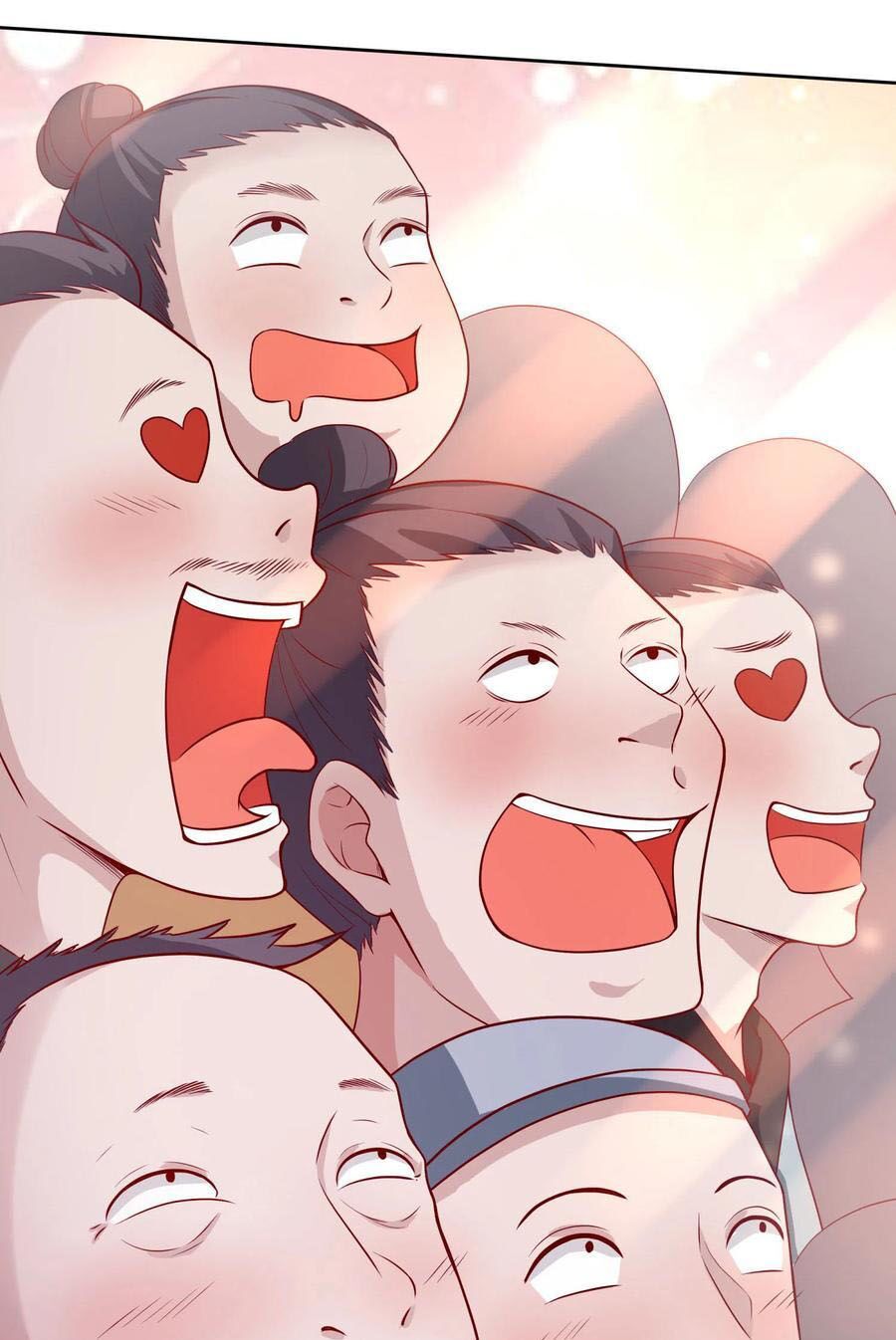 đọc truyện Tiên Đế Xâm Nhập Chương 34 ảnh 41 tại Thiên Thai Truyện