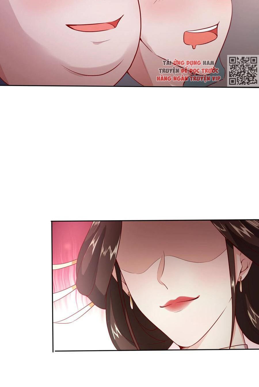 đọc truyện Tiên Đế Xâm Nhập Chương 34 ảnh 42 tại Thiên Thai Truyện