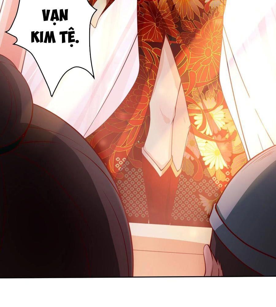 đọc truyện Tiên Đế Xâm Nhập Chương 34 ảnh 44 tại Thiên Thai Truyện