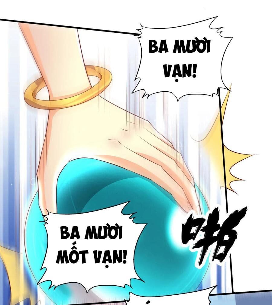 đọc truyện Tiên Đế Xâm Nhập Chương 35 ảnh 21 tại Thiên Thai Truyện