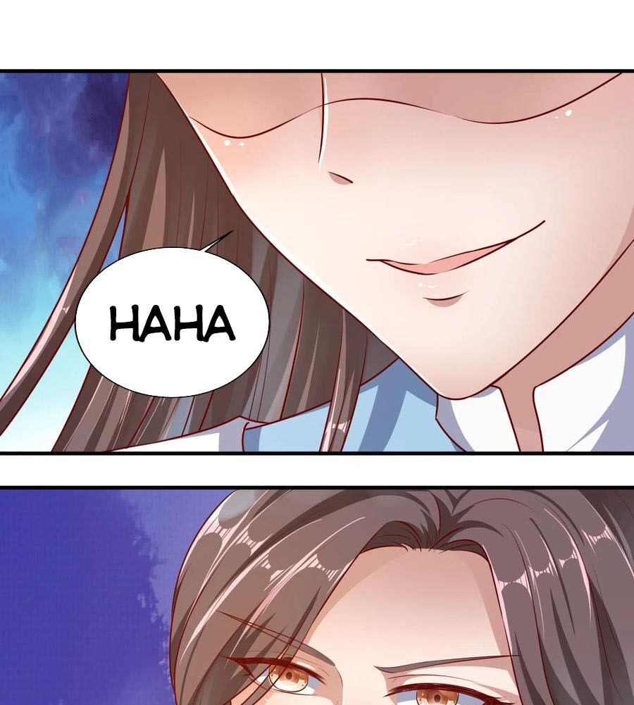 đọc truyện Tiên Đế Xâm Nhập Chương 35 ảnh 25 tại Thiên Thai Truyện