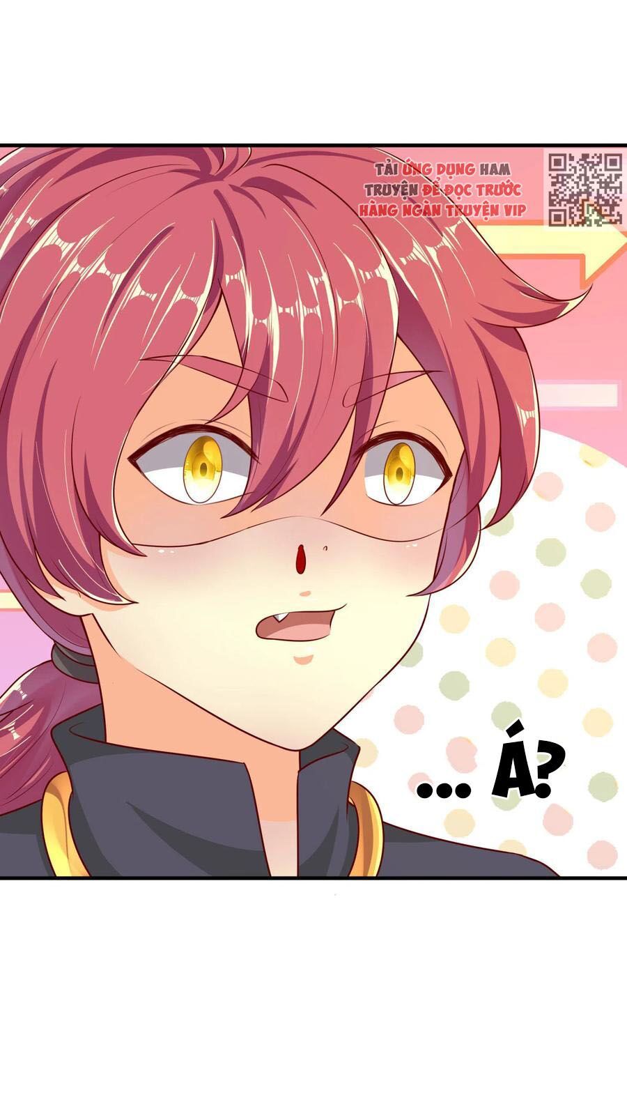 đọc truyện Tiên Đế Xâm Nhập Chương 35 ảnh 27 tại Thiên Thai Truyện