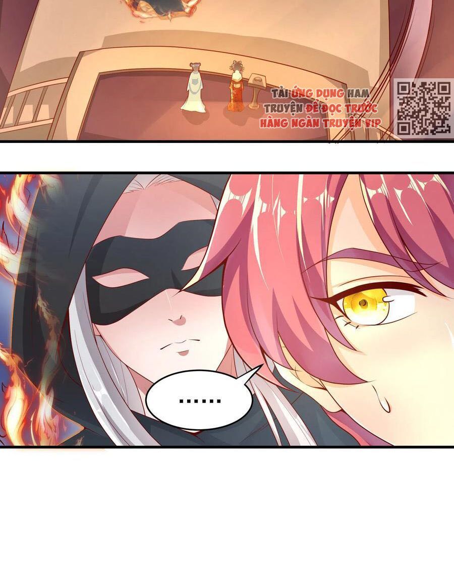 đọc truyện Tiên Đế Xâm Nhập Chương 35 ảnh 34 tại Thiên Thai Truyện