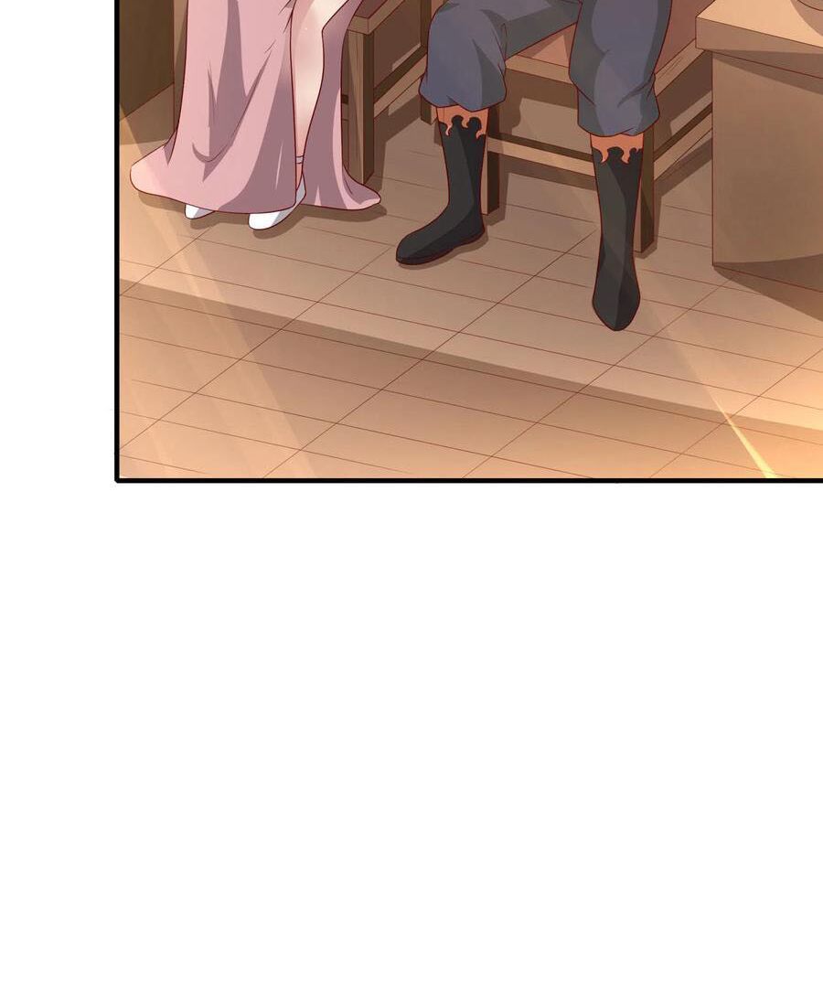 đọc truyện Tiên Đế Xâm Nhập Chương 35 ảnh 36 tại Thiên Thai Truyện