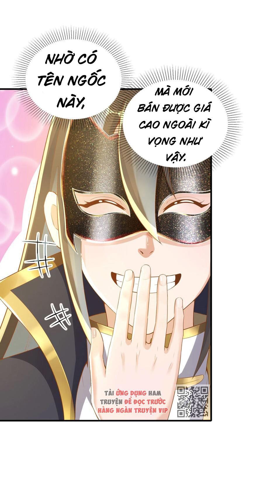 đọc truyện Tiên Đế Xâm Nhập Chương 35 ảnh 37 tại Thiên Thai Truyện