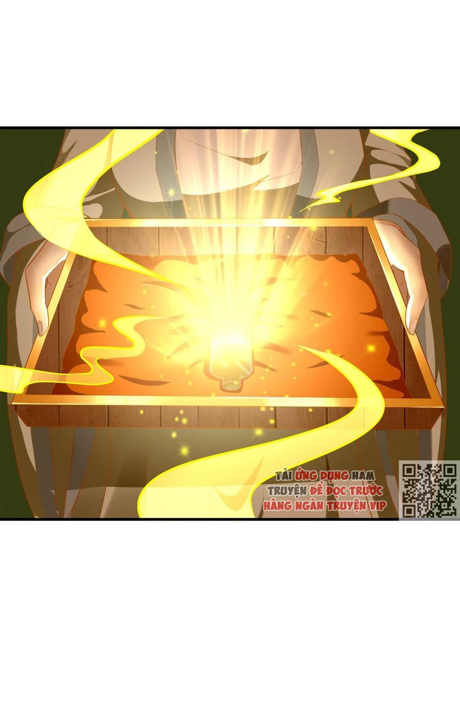 đọc truyện Tiên Đế Xâm Nhập Chương 35 ảnh 39 tại Thiên Thai Truyện