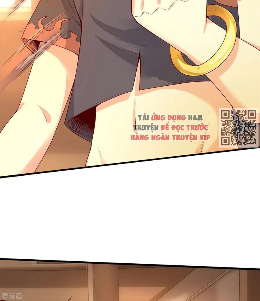 đọc truyện Tiên Đế Xâm Nhập Chương 36 ảnh 23 tại Thiên Thai Truyện