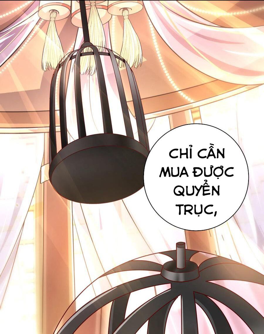 đọc truyện Tiên Đế Xâm Nhập Chương 36 ảnh 5 tại Thiên Thai Truyện