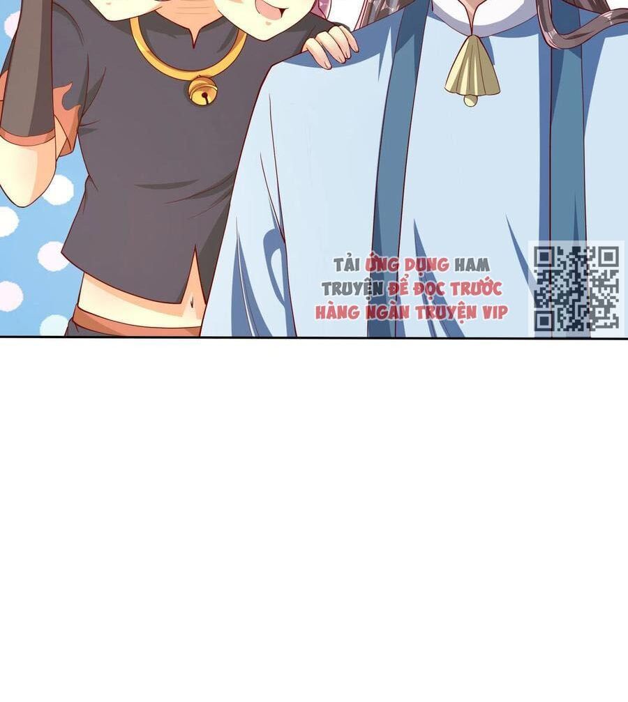 đọc truyện Tiên Đế Xâm Nhập Chương 36 ảnh 33 tại Thiên Thai Truyện