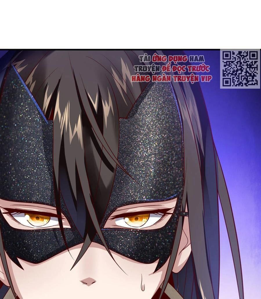 đọc truyện Tiên Đế Xâm Nhập Chương 36 ảnh 10 tại Thiên Thai Truyện