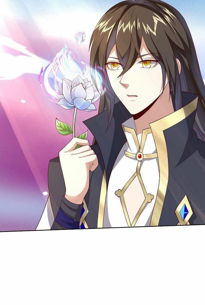 đọc truyện Tiên Đế Xâm Nhập Chương 37 ảnh 36 tại Thiên Thai Truyện