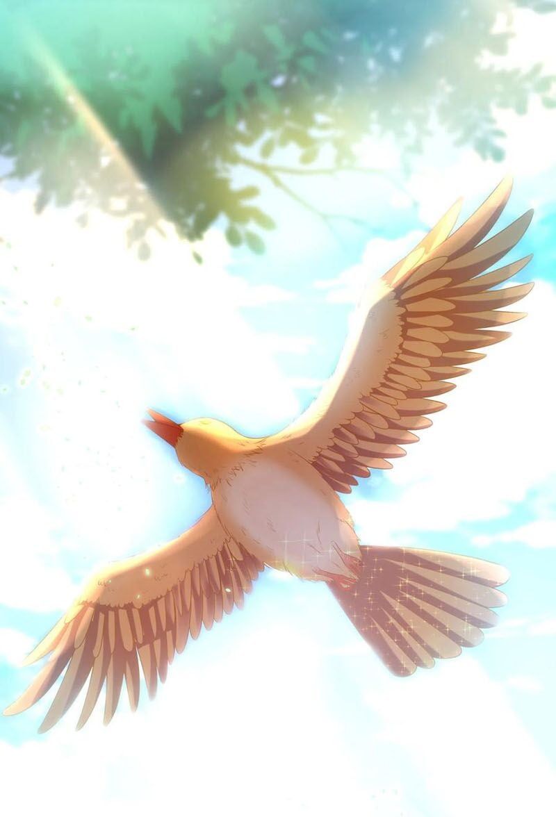 đọc truyện Tiên Đế Xâm Nhập Chương 38 ảnh 3 tại Thiên Thai Truyện