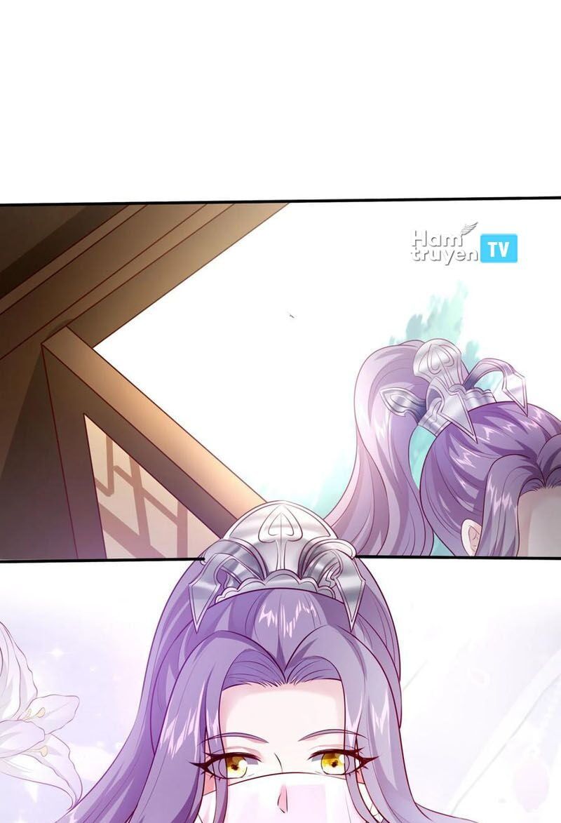 đọc truyện Tiên Đế Xâm Nhập Chương 38 ảnh 20 tại Thiên Thai Truyện