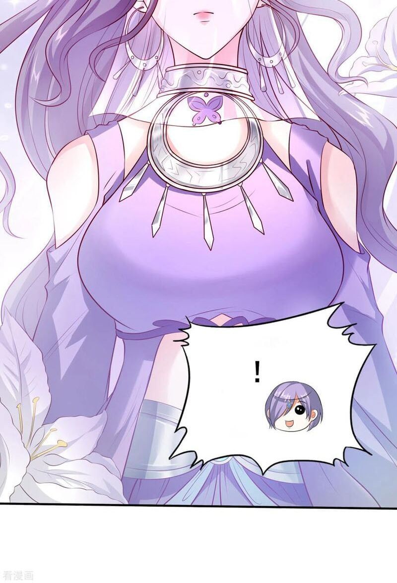 đọc truyện Tiên Đế Xâm Nhập Chương 38 ảnh 21 tại Thiên Thai Truyện