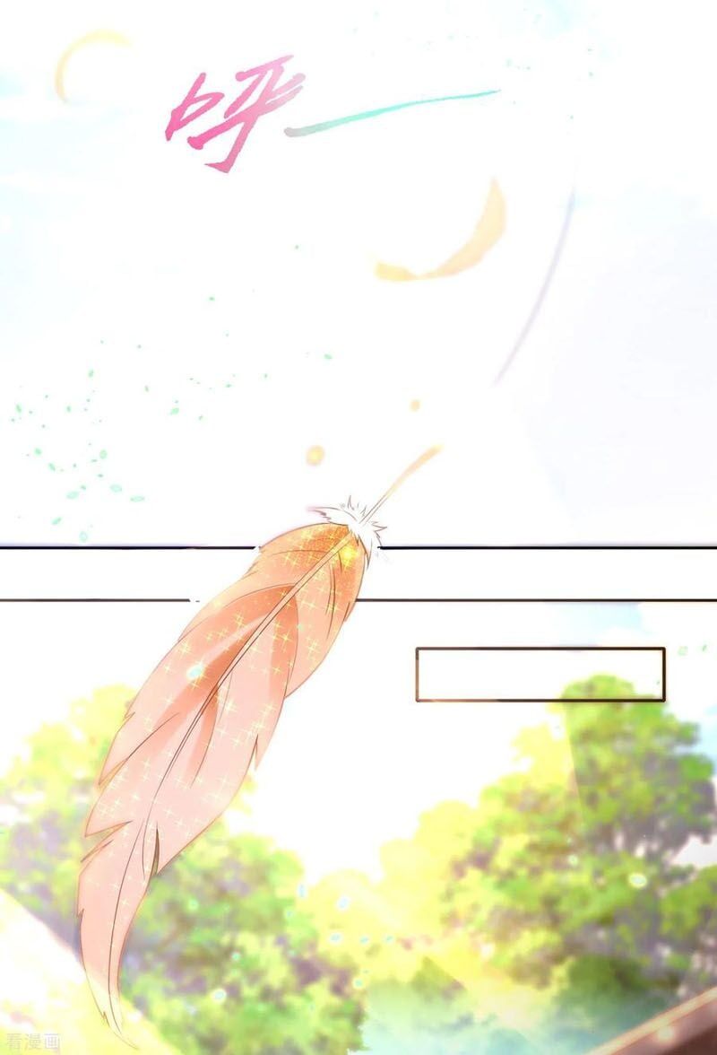 đọc truyện Tiên Đế Xâm Nhập Chương 38 ảnh 4 tại Thiên Thai Truyện