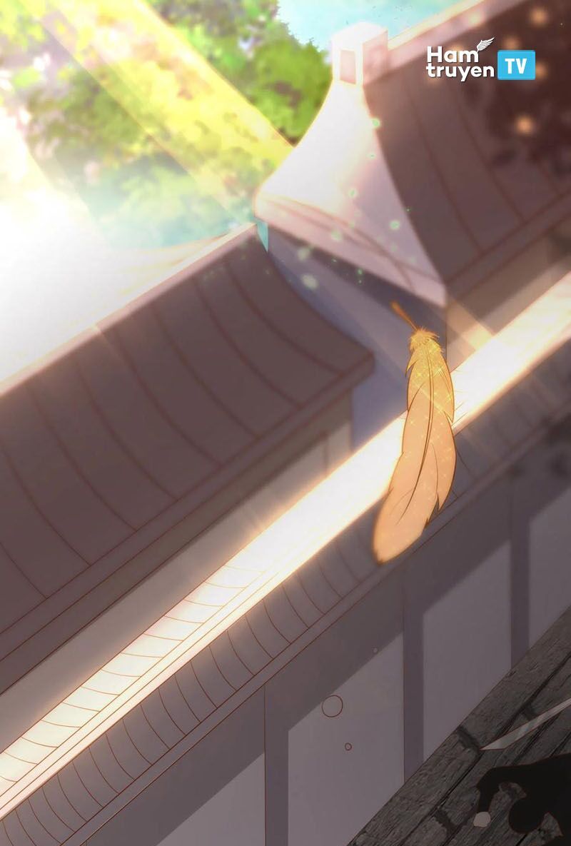 đọc truyện Tiên Đế Xâm Nhập Chương 38 ảnh 5 tại Thiên Thai Truyện