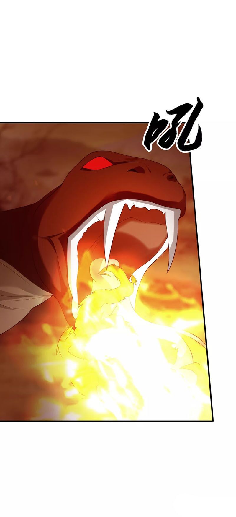 đọc truyện Tiên Đế Xâm Nhập Chương 39 ảnh 15 tại Thiên Thai Truyện